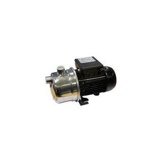 Water pump Jetinox 70-50M 0,95kW 230V Pentair