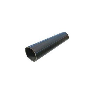 PE pipe 50*4.6 (6m) Pipelife