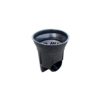 Rainwater Collector 260x310 (bucket) Uponor