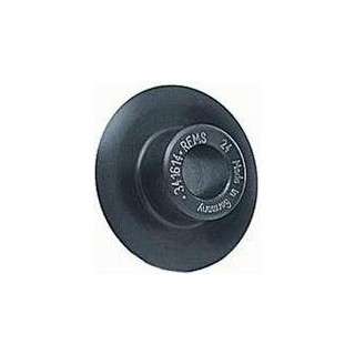 Cutter wheel St 1/8-4" , s8