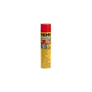 REMS Sanitol Spray            
