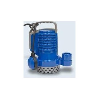 Pump DR BLUE P 150-2-G50V(1106.003)1,1kW 230V