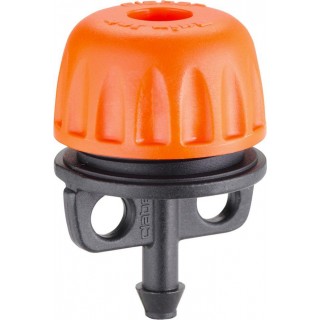 0-40 L/M adjustable dripper