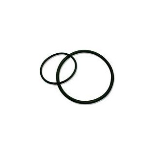 O-ring for AquaKid filter