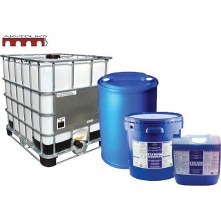 Heat carrier Staterm CONCENTRATE 20L