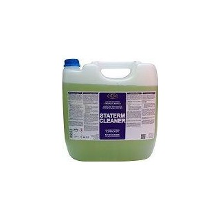 Heating system cleaner 20L STATERM (1:5)