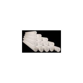 Foamed polystyrene shell T18-30(1.2m/pcs)Tenapors