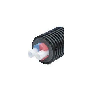 Uponor Thermo Twin 2x25x2,3 /175