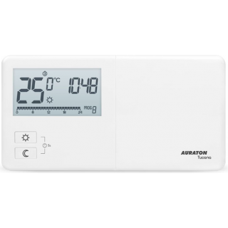 Thermostat Auraton Tucana