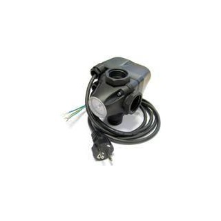 Pressure switch set PM/5-3W with cables