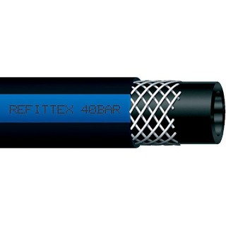 REFITTEX 40bar 8*14 50m
