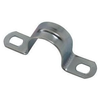 Zincplated clip SL2 - 12mm Vorpa