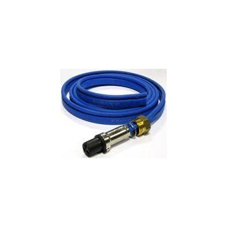 Pump cable 4x1.5-2.5m 04365
