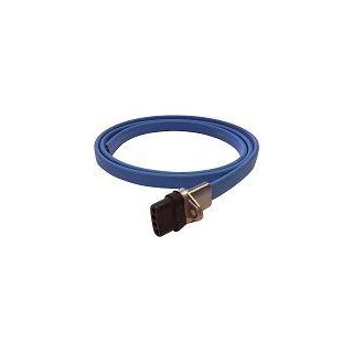 Pump cable Franklin ND 4x1.5-1.5m
