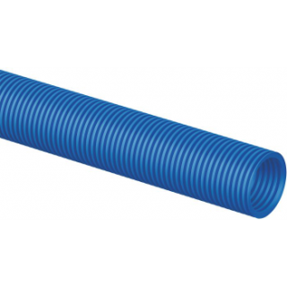 UPONOR CONDUIT 28/23 BLUE, COIL 50M