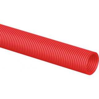 UPONOR CONDUIT 28/23 RED, COIL 50M