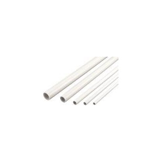 Uponor MLC white S 40x4.0mm, 5m
