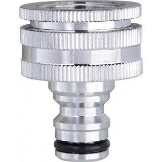 1"-3/4" Tap Connector