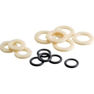 O Ring and Washer Set