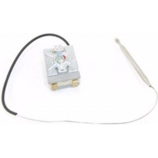 Adjustable thermostat  FSTB (029532) Atlantic