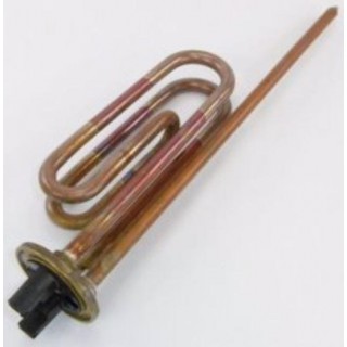 Copper heating element V-1500W (036506) Atlantic