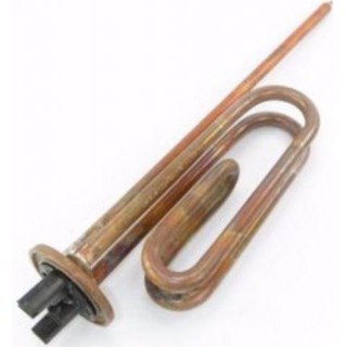 Copper heating element V-1600W (036429) Atlantic