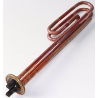 Copper heating element V-2000W (036279) Atlantic