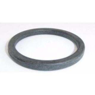 Rubber gasket for caper heating element (040146) 