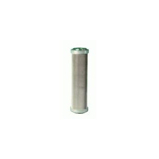 Filter elements 10'' AC (80 micron)