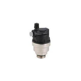 Topway manifold automatic air valve 1/2"