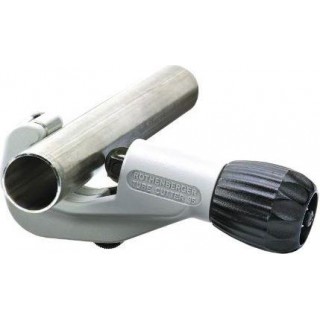 Pipe cutter Inox 6-35mm, DURAMAG
