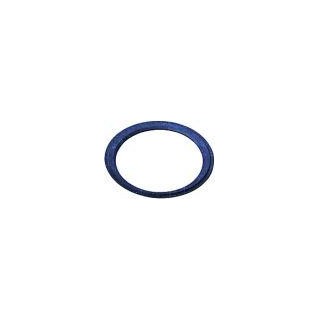 PRAGMA Sealing Ring Dn630 145280