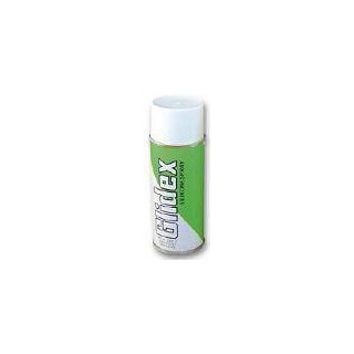 GLIDEX silikona sprejs 400ml, aerosols