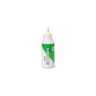 Sewer pipe lubricant SUPERGLIDEX  400g