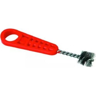 Cleaning brush D18mm