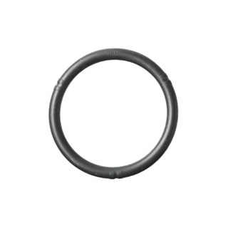 O-ring EPDM LBP 54 KAN-therm