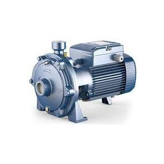 Pump 2CP 25-14A 1,5kW 380V 50Hz Pedrollo