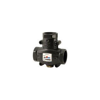Load valve VTC 511, Dn32, Kvs14, Rp1 1/4", 60°C