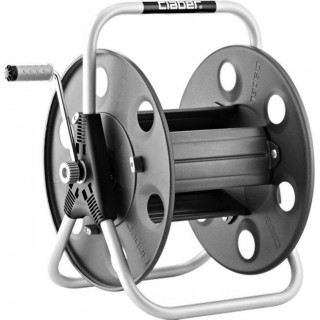 METAL 40 hose reel