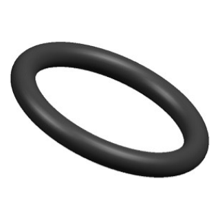 O-ring gasket 40mm Elysee