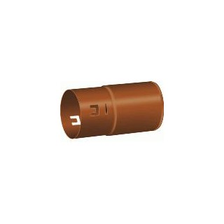 Drainage Reducer to PVC Dn 128/110