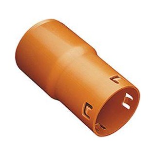 Drainage Reducer to PVC Dn 92/110 W