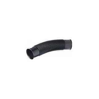 Uponor PP 110mm elbow flexible 0...90°