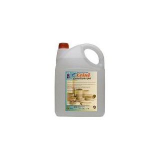 Cleaner for sewer tubes FEINI  (1l) concentrate 