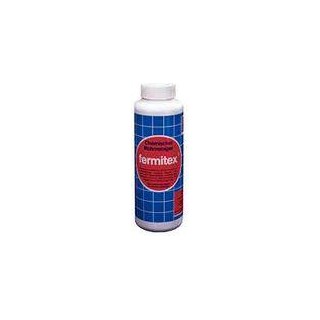 Fermitex 1kg