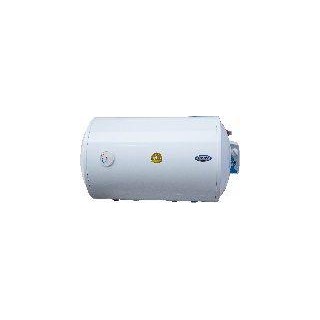 Combined water heater H-60L LEOV