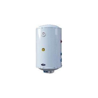 Combined water heater V-100L LEOV