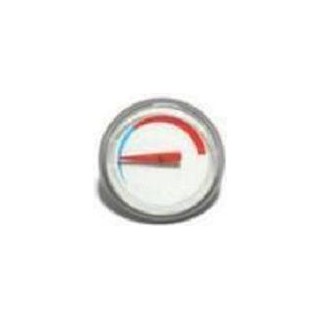 LEOV Thermometer (V&H)