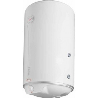 Combined water heater  V-80L COMBI O'PRO 1500W