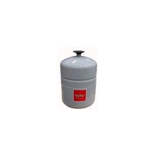 Expansion tank HWB-35LX GWS